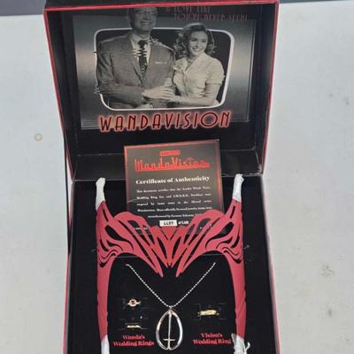 Sale Photo Thumbnail #581