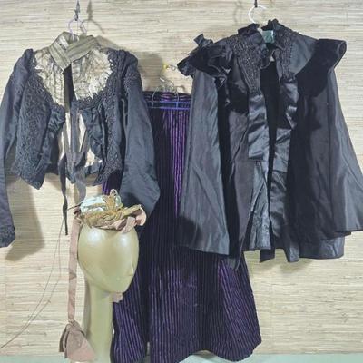 Sale Photo Thumbnail #358