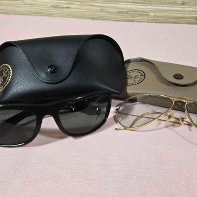 Sale Photo Thumbnail #64