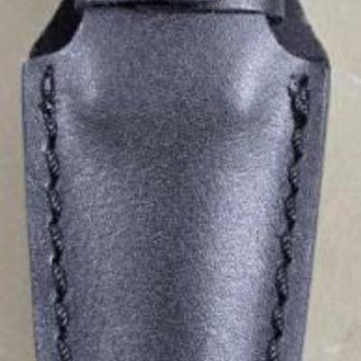 Sale Photo Thumbnail #47