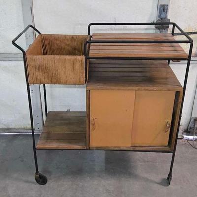 Sale Photo Thumbnail #205