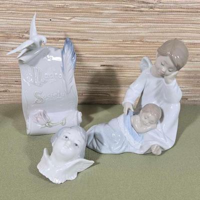 Sale Photo Thumbnail #455