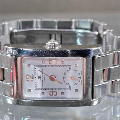 Sale Photo Thumbnail #395