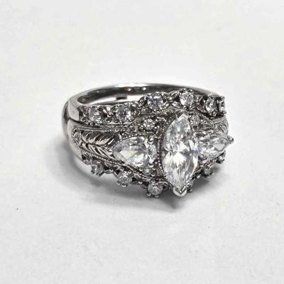 Sale Photo Thumbnail #236