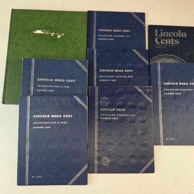 Sale Photo Thumbnail #132