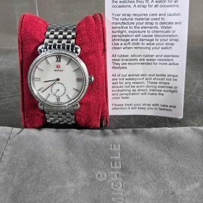 Sale Photo Thumbnail #149