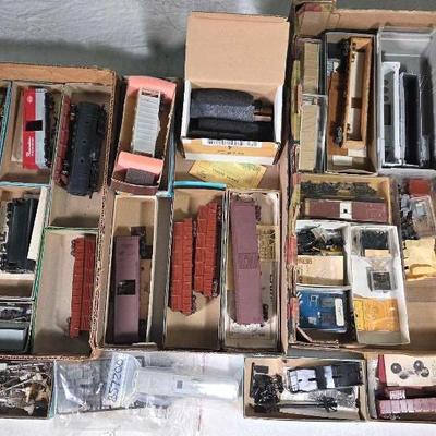 Sale Photo Thumbnail #551