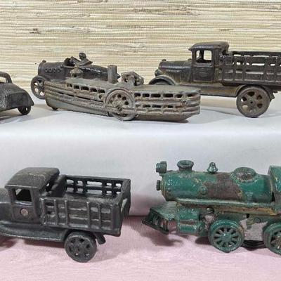 Sale Photo Thumbnail #157