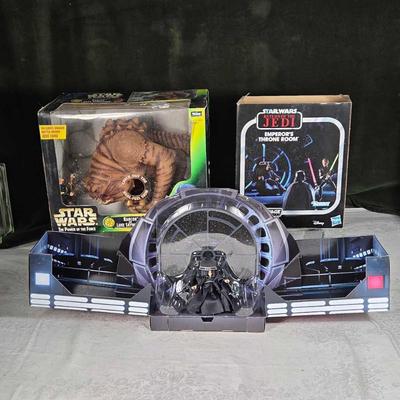 Sale Photo Thumbnail #138