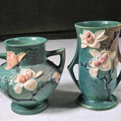 Sale Photo Thumbnail #29