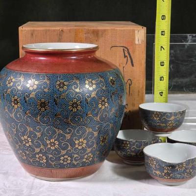 Sale Photo Thumbnail #369