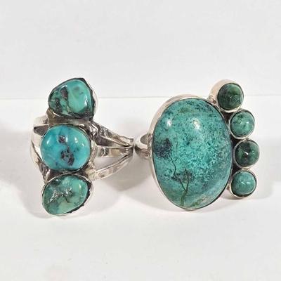 Sale Photo Thumbnail #212