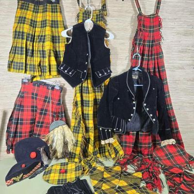 Sale Photo Thumbnail #351