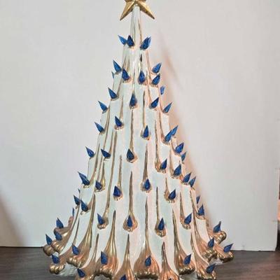 Sale Photo Thumbnail #16