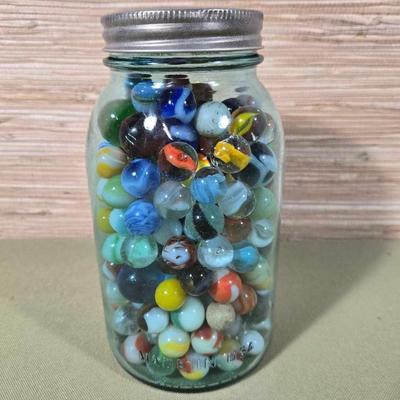 Sale Photo Thumbnail #521