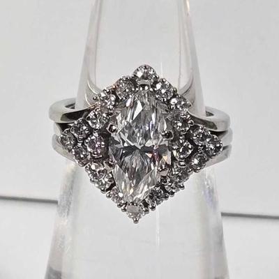 Sale Photo Thumbnail #68