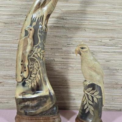 Sale Photo Thumbnail #402