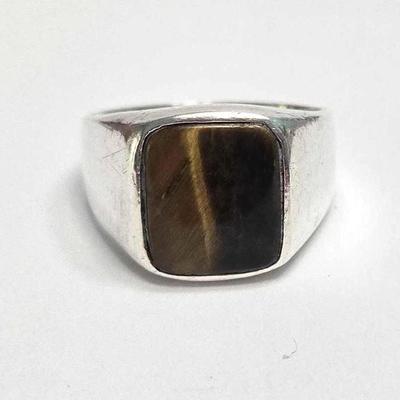 Sale Photo Thumbnail #83