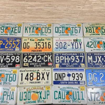 Sale Photo Thumbnail #476