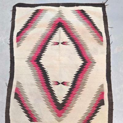 Sale Photo Thumbnail #357