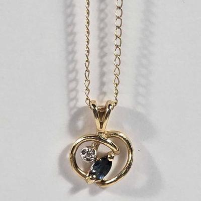 Sale Photo Thumbnail #146