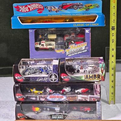 Sale Photo Thumbnail #102