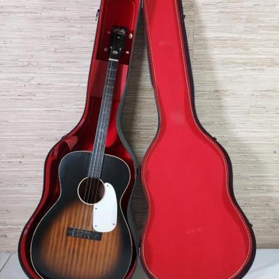 Sale Photo Thumbnail #379