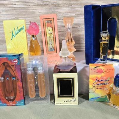 Sale Photo Thumbnail #570