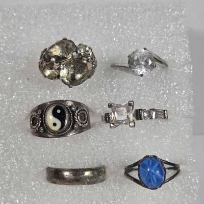 Sale Photo Thumbnail #116