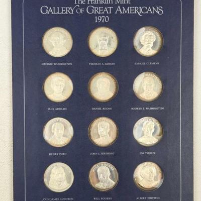 Sale Photo Thumbnail #460