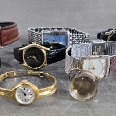 Sale Photo Thumbnail #266