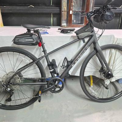 Sale Photo Thumbnail #340