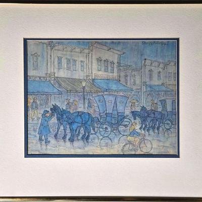 Sale Photo Thumbnail #50