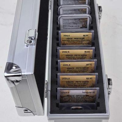 Sale Photo Thumbnail #566