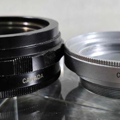 Sale Photo Thumbnail #445