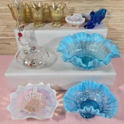 Sale Photo Thumbnail #292