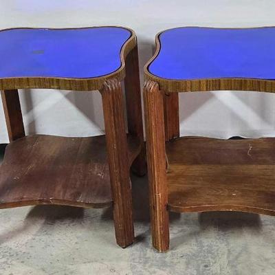 Sale Photo Thumbnail #217