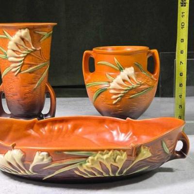 Sale Photo Thumbnail #115