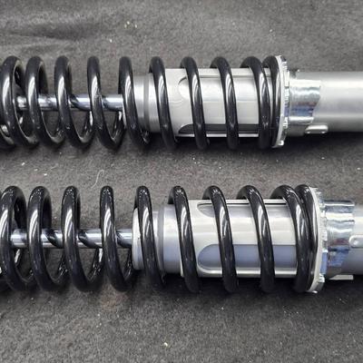 Dyna Super Glide Sport Rear Shock Absorbers