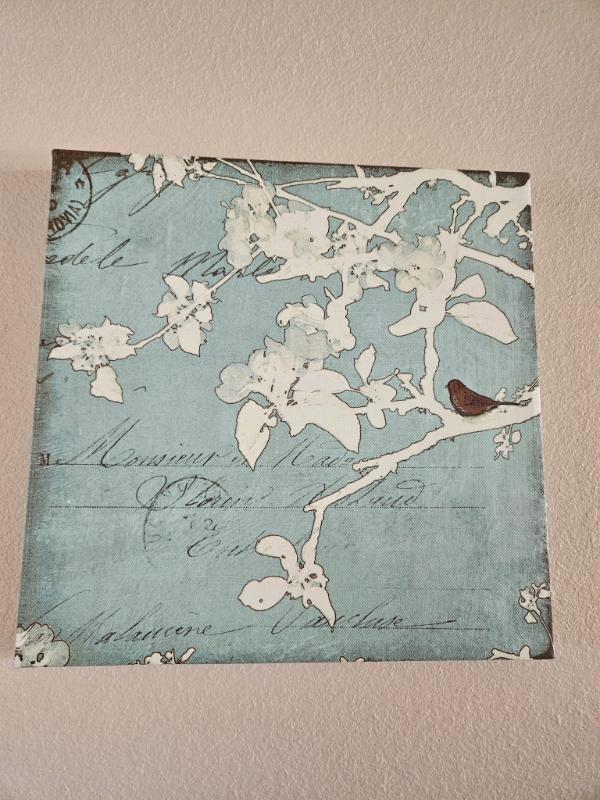 Sale Photo Thumbnail #6