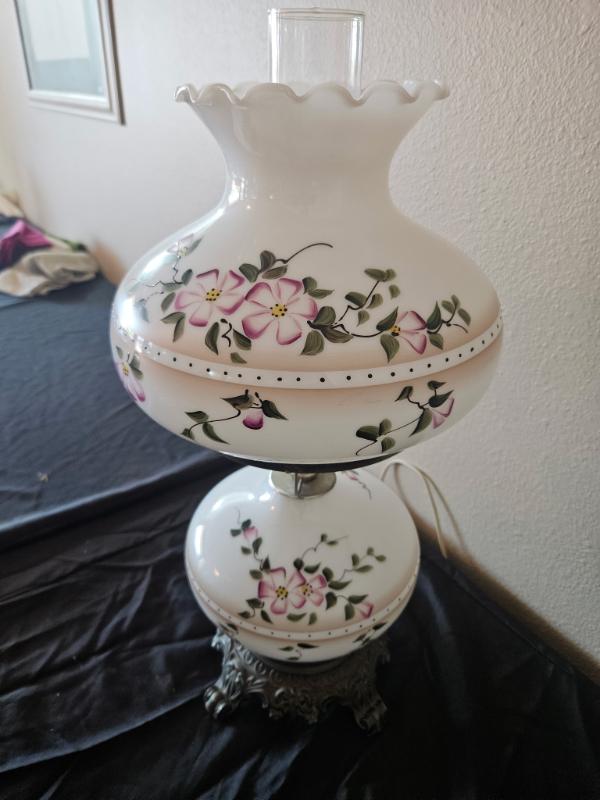 Sale Photo Thumbnail #13