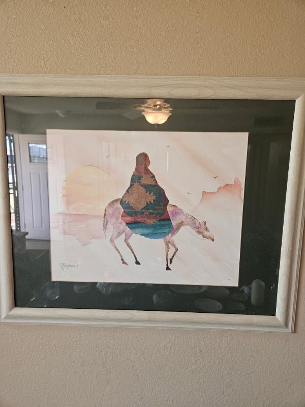 Sale Photo Thumbnail #3