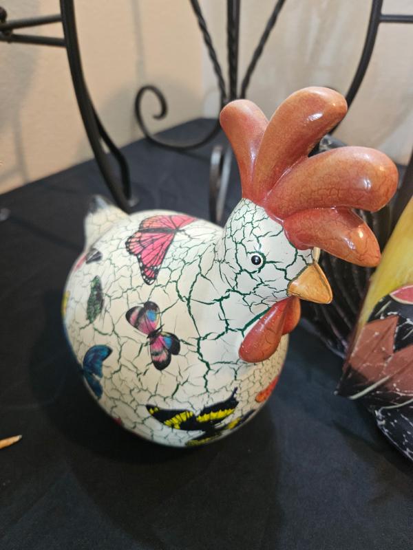 Sale Photo Thumbnail #15