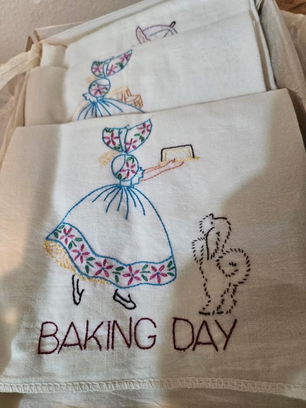 Sale Photo Thumbnail #14