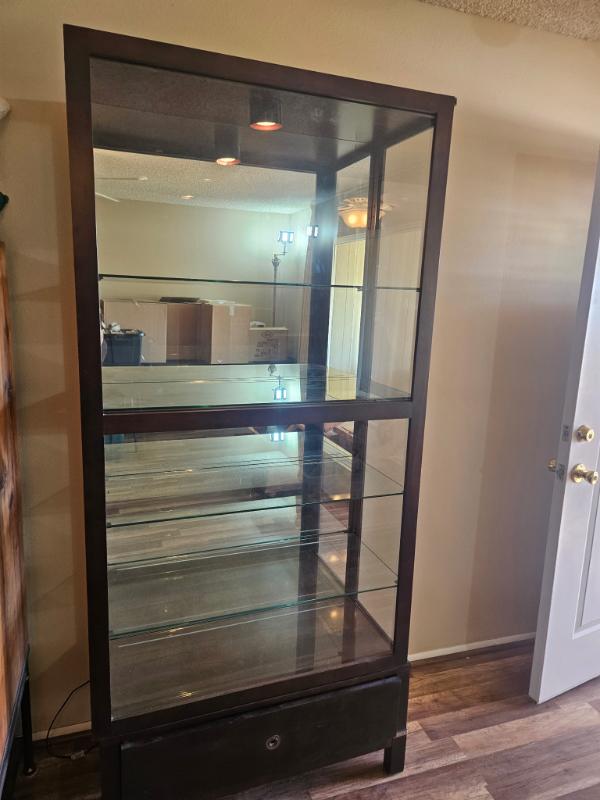 Sale Photo Thumbnail #2