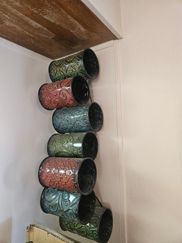 Sale Photo Thumbnail #7