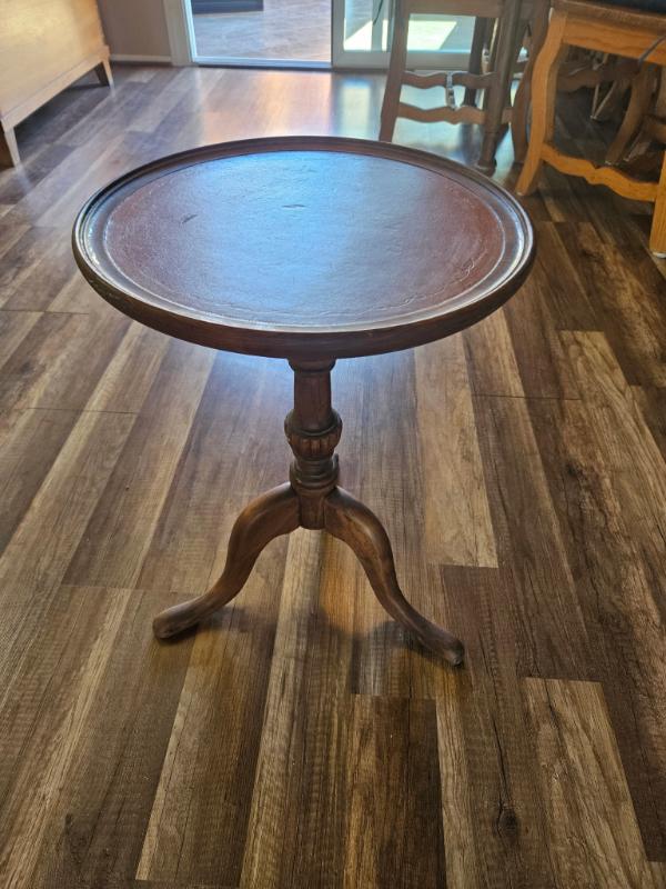 Sale Photo Thumbnail #19