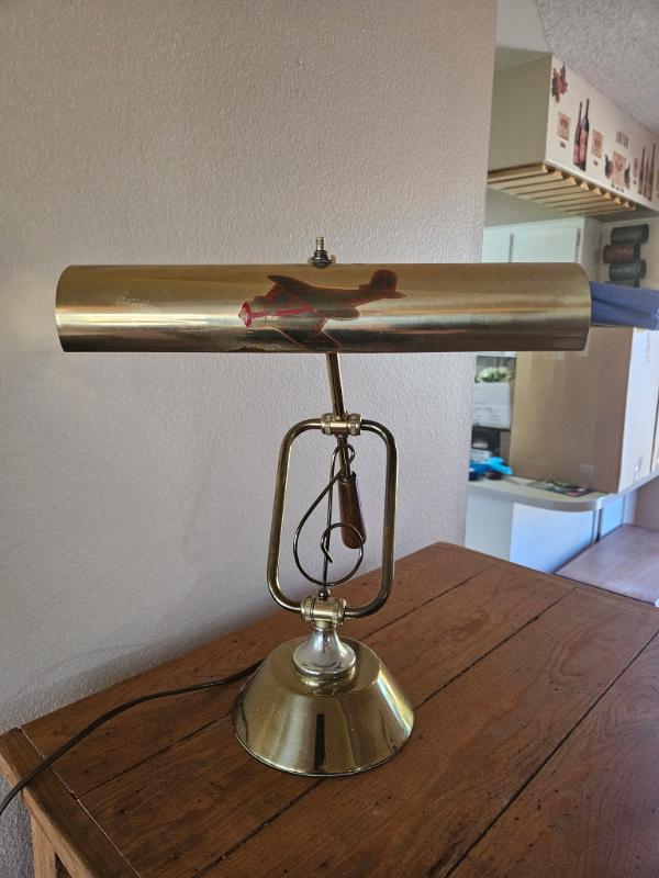 Sale Photo Thumbnail #11