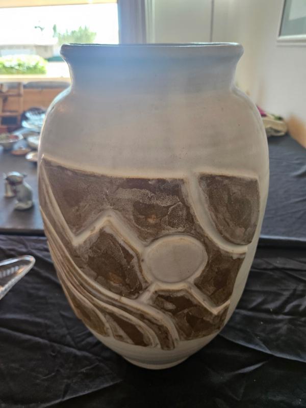 Sale Photo Thumbnail #12