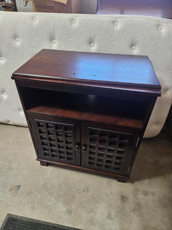 Sale Photo Thumbnail #9